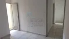 Foto 3 de Casa com 4 Quartos à venda, 126m² em Centro, Ribeirão Preto