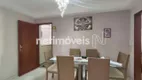 Foto 2 de Apartamento com 3 Quartos à venda, 95m² em São Geraldo, Cariacica
