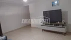 Foto 3 de  com 4 Quartos à venda, 227m² em Jardim Simus, Sorocaba