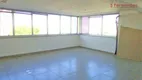 Foto 5 de Sala Comercial para alugar, 79m² em Jabaquara, São Paulo