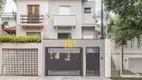 Foto 3 de Casa com 2 Quartos à venda, 135m² em Saúde, São Paulo