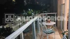 Foto 3 de Apartamento com 2 Quartos à venda, 64m² em Barra da Tijuca, Rio de Janeiro