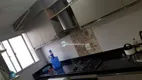 Foto 11 de Apartamento com 2 Quartos à venda, 47m² em Morumbi, Paulínia