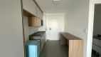 Foto 22 de Apartamento com 1 Quarto à venda, 30m² em Vila Mariana, São Paulo