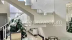 Foto 7 de Casa de Condomínio com 3 Quartos à venda, 183m² em Roncáglia, Valinhos