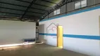 Foto 16 de Galpão/Depósito/Armazém para alugar, 300m² em Granja dos Cavaleiros, Macaé