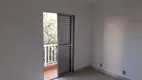 Foto 20 de Sobrado com 3 Quartos à venda, 168m² em Jardim Umarizal, São Paulo