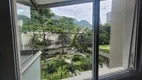 Foto 33 de Apartamento com 3 Quartos à venda, 129m² em São Conrado, Rio de Janeiro