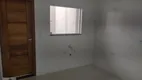 Foto 2 de Casa com 2 Quartos à venda, 70m² em Vila Araguaia, São Paulo