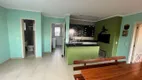 Foto 6 de Sobrado com 3 Quartos à venda, 200m² em Santa Isabel, Viamão