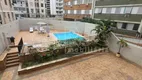 Foto 4 de Apartamento com 3 Quartos à venda, 146m² em Tijuca, Rio de Janeiro