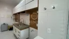 Foto 19 de Apartamento com 2 Quartos para alugar, 100m² em Recreio Dos Bandeirantes, Rio de Janeiro