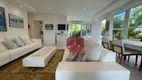 Foto 9 de Casa com 7 Quartos à venda, 970m² em Praia Brava, Florianópolis