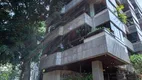 Foto 42 de Apartamento com 3 Quartos à venda, 269m² em Bela Vista, Porto Alegre