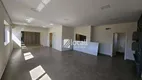 Foto 19 de Sala Comercial para alugar, 140m² em Nova Redentora, São José do Rio Preto