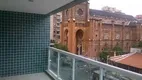 Foto 12 de Apartamento com 3 Quartos à venda, 89m² em Méier, Rio de Janeiro