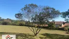 Foto 50 de Fazenda/Sítio com 3 Quartos à venda, 6000m² em Jardim Estancia Brasil, Atibaia