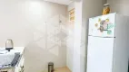 Foto 9 de Apartamento com 3 Quartos à venda, 170m² em Independência, Porto Alegre