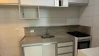 Foto 10 de Apartamento com 3 Quartos à venda, 60m² em Ponto de Parada, Recife