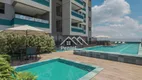Foto 25 de Apartamento com 3 Quartos à venda, 113m² em Jardim Olhos d Agua, Ribeirão Preto