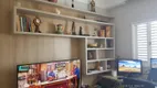 Foto 22 de Apartamento com 3 Quartos à venda, 96m² em Vila Olivo, Valinhos