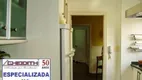 Foto 33 de Apartamento com 3 Quartos à venda, 209m² em Chácara Klabin, São Paulo