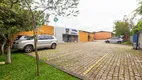 Foto 3 de Galpão/Depósito/Armazém com 8 Quartos à venda, 2383m² em Cidade Industrial, Curitiba