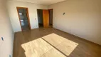 Foto 18 de Casa de Condomínio com 3 Quartos à venda, 245m² em DAMHA, Piracicaba