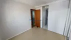 Foto 7 de Apartamento com 2 Quartos para alugar, 70m² em Saúde, São Paulo