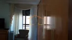 Foto 6 de Apartamento com 4 Quartos à venda, 306m² em Santana, São Paulo