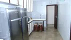 Foto 47 de Apartamento com 4 Quartos à venda, 200m² em Pitangueiras, Guarujá