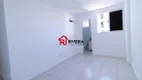 Foto 19 de Apartamento com 3 Quartos à venda, 88m² em Turu, São Luís