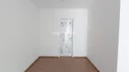 Foto 5 de Apartamento com 1 Quarto à venda, 45m² em Aeroporto, Juiz de Fora