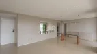 Foto 7 de Apartamento com 3 Quartos para alugar, 154m² em Vila da Serra, Nova Lima