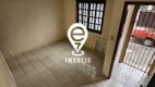 Foto 28 de Casa com 2 Quartos à venda, 50m² em Vila Gumercindo, São Paulo