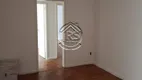 Foto 2 de Apartamento com 3 Quartos à venda, 90m² em Méier, Rio de Janeiro