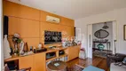 Foto 17 de Apartamento com 4 Quartos para venda ou aluguel, 236m² em Higienópolis, São Paulo