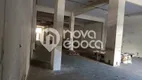 Foto 5 de Ponto Comercial à venda, 597m² em Madureira, Rio de Janeiro