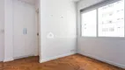 Foto 9 de Apartamento com 3 Quartos à venda, 165m² em Cerqueira César, São Paulo