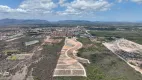 Foto 2 de Lote/Terreno à venda, 250m² em Itambé, Caucaia