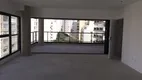 Foto 2 de Apartamento com 4 Quartos à venda, 206m² em Jardim Paulista, São Paulo