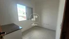 Foto 13 de Casa com 3 Quartos à venda, 140m² em Jardim Alvorada, Santo André