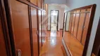 Foto 17 de Apartamento com 5 Quartos à venda, 257m² em Centro, Ponta Grossa