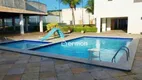 Foto 18 de Apartamento com 3 Quartos à venda, 90m² em Alecrim, Natal