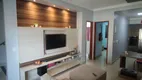Foto 2 de Casa de Condomínio com 3 Quartos à venda, 140m² em Moinho dos Ventos, Goiânia