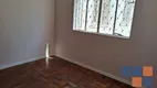 Foto 7 de Apartamento com 3 Quartos à venda, 80m² em Serra, Belo Horizonte