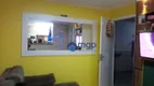 Foto 4 de Apartamento com 2 Quartos à venda, 46m² em Água Chata, Guarulhos