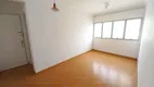 Foto 2 de Apartamento com 2 Quartos à venda, 57m² em Moema, São Paulo