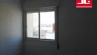 Foto 3 de Apartamento com 2 Quartos à venda, 98m² em Rudge Ramos, São Bernardo do Campo