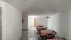 Foto 18 de Apartamento com 3 Quartos à venda, 100m² em Jardim da Penha, Vitória